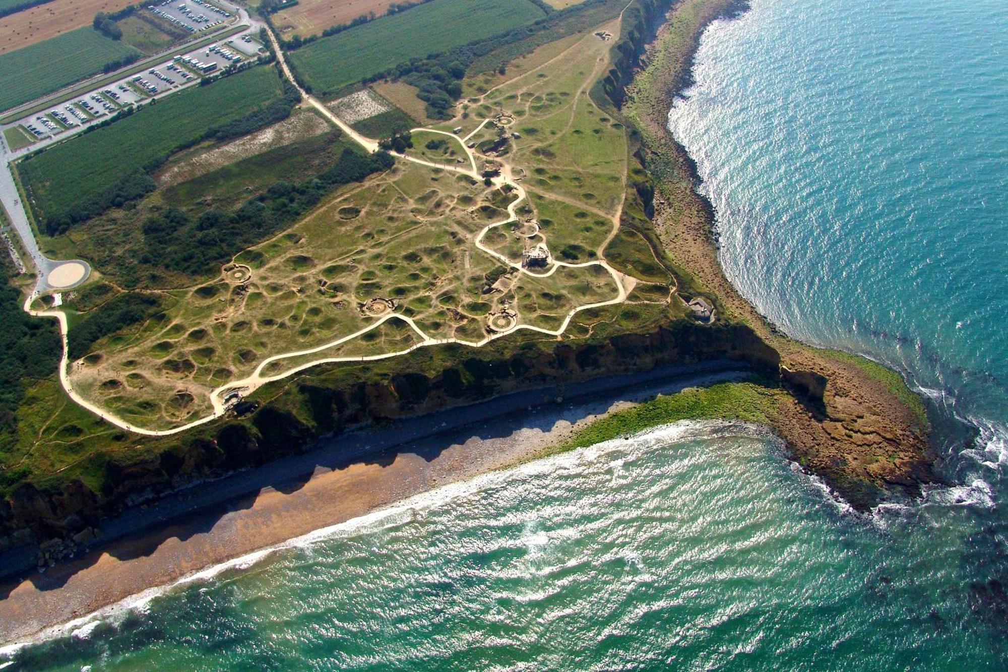 Les Tourelles Village De Vacances Анель Экстерьер фото
